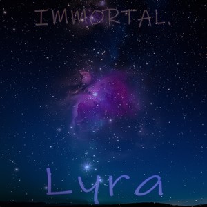 Lyra
