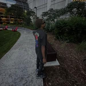 i'm done. (Explicit)