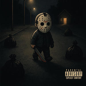 Baby Jason (Explicit)