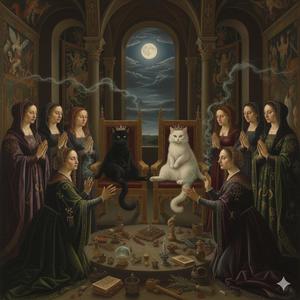 Sistema Nasal (feat. Sttraw) (Explicit)