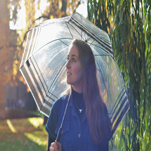 You've Lost Me (Acoustic)