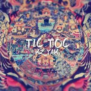Tic Toc