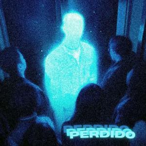 Perdido (feat. Shade08) (Explicit)