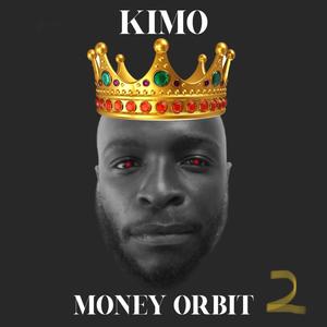 MoneyOrbit Disc2 (Explicit)