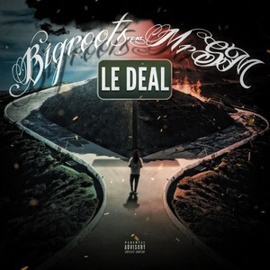 Le deal (Explicit)