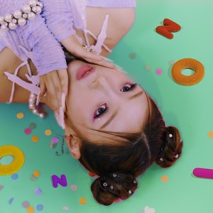 ONION (feat. 장석훈)