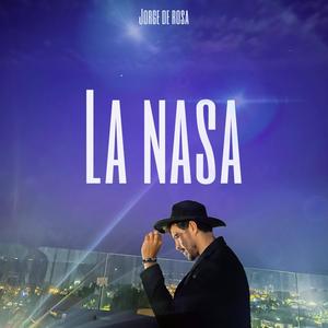 La nasa