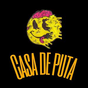 Casa de puta