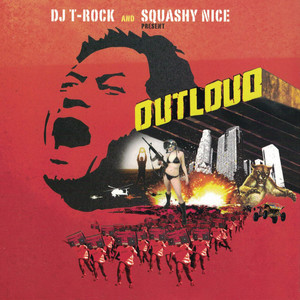 OutLoud