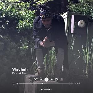 Bucky capp (feat. 77Rondo) (Explicit)