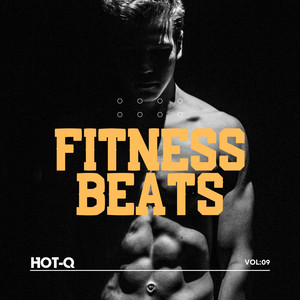 Fitness Beats 009 (Explicit)