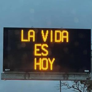 La Calle (feat. MATIAS ISMAEL & Dj Enzo Thomas)