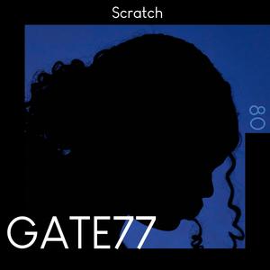 Scratch