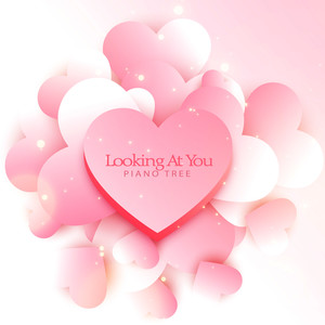 너를 바라보며 (Looking At You)