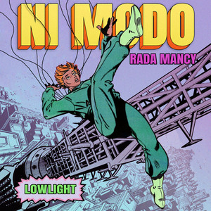 Ni Modo
