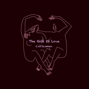 The Gift Of Love