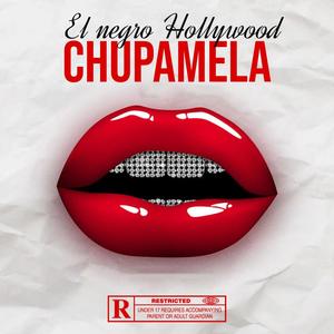 Chu Pamela (Negro Hollywood)