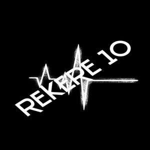 Rekere 10