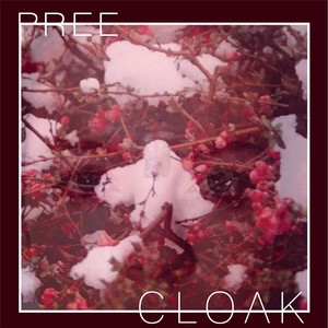 Cloak