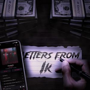 **** IT (feat. O.Bo) (Explicit)