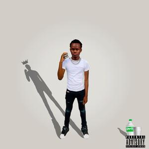 Umva Iyo rock (feat. Stemper) (Explicit)