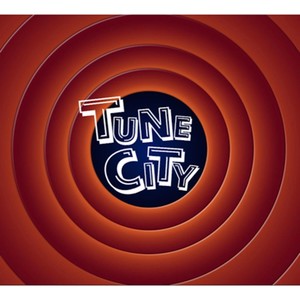 808 CYPHER (Explicit)