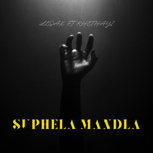 Suphela Mandla