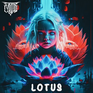 Lotus