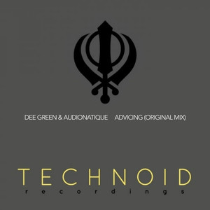 Advicing (Original Mix)