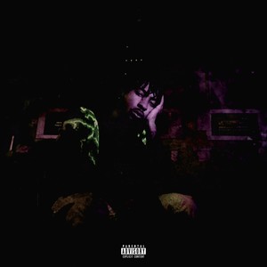 Grandpa Forman (Explicit)