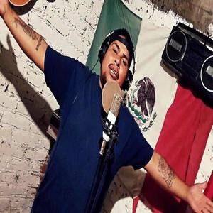 staying up (Radio Edit)