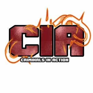 Simple (feat. Flaxman) (Explicit)