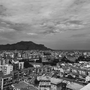 SESSIONE #1 (Explicit)