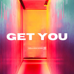 Get You