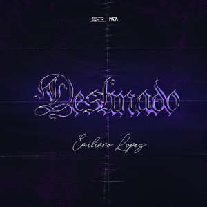 Destinado (Explicit)