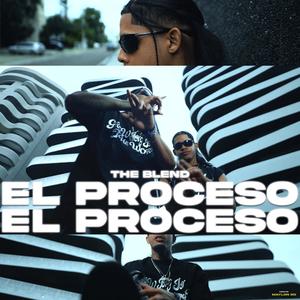 EL PROCESO