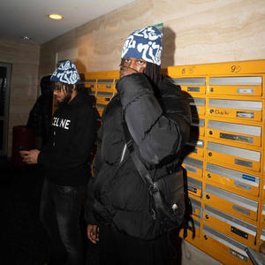 42x45 (feat. Zeezy) (Explicit)