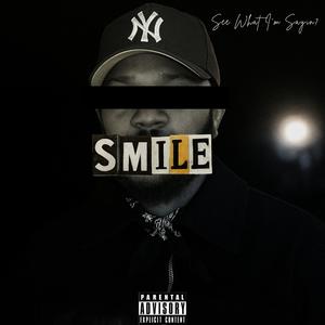 Daydreamin' (See What I'm Sayin?)