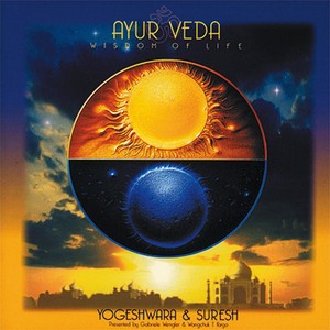 Ayur Veda