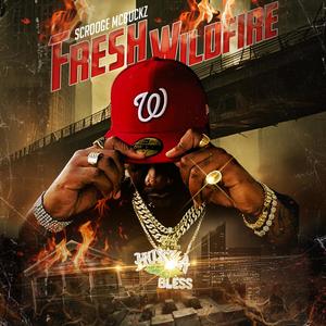 Ya Dig? (feat. DaVine) (Explicit)