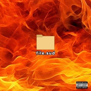 File.sud (Explicit)