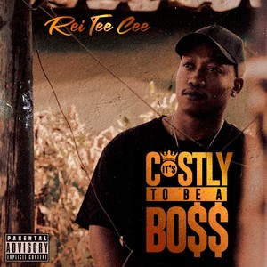 Its Costly To Be A Boss (Explicit)