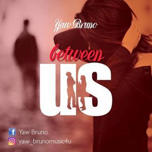 Between US