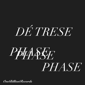 Phase