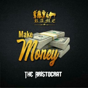 Make Money