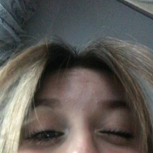 King Pin… (Explicit)