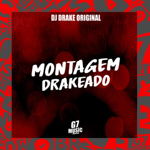 Berimbau Drakeado (Explicit)