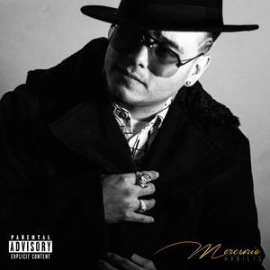 Adicto (feat. DMreal) (Explicit)