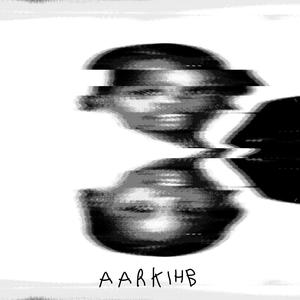 AARKIHB (Explicit)