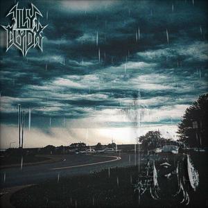 A Quiet Night in E-Town (Explicit)